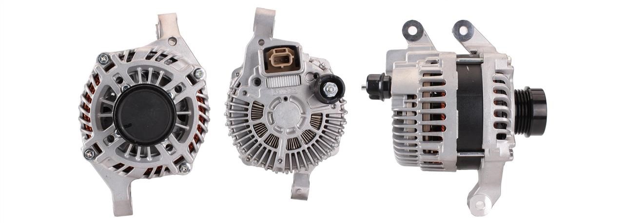 DRI 2193261502 Alternator 2193261502: Buy near me at 2407.PL in Poland at an Affordable price!