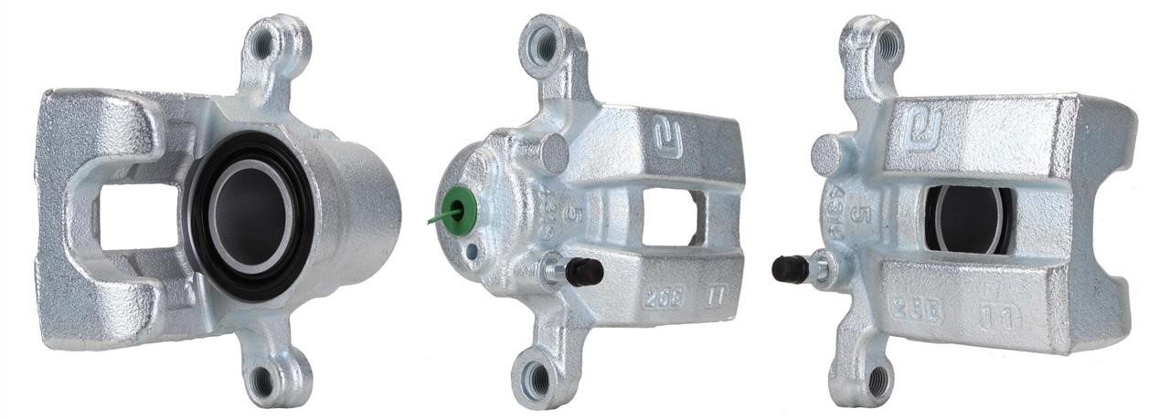 DRI 4239720 Brake caliper rear right 4239720: Buy near me at 2407.PL in Poland at an Affordable price!