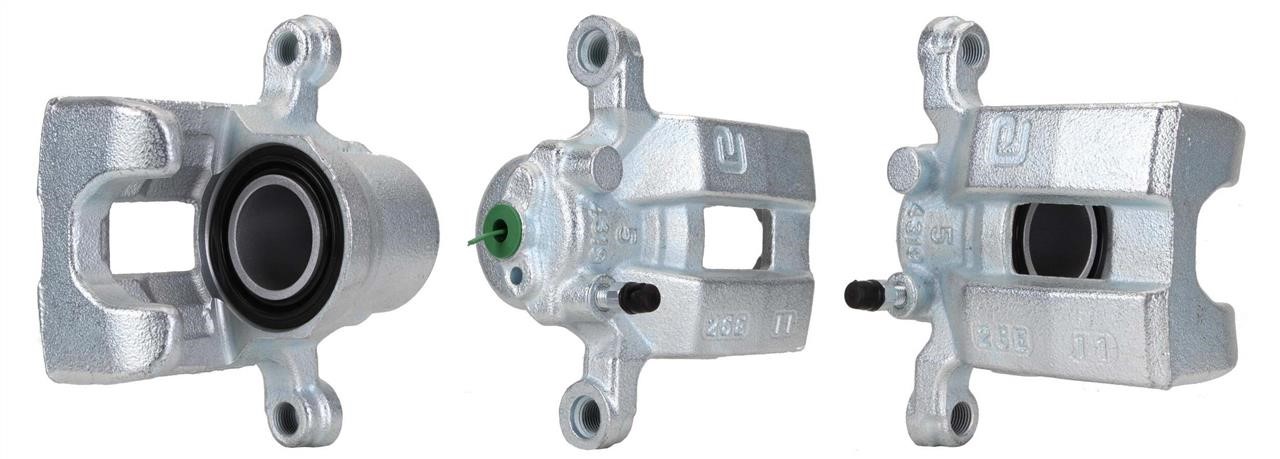 DRI 4239720 Brake caliper rear right 4239720: Buy near me in Poland at 2407.PL - Good price!