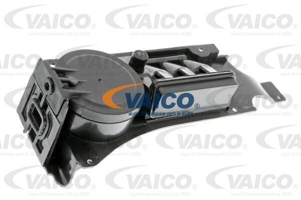 Vaico V104601 Ölabscheider, Kurbelgehäuseentlüftung V104601: Kaufen Sie zu einem guten Preis in Polen bei 2407.PL!