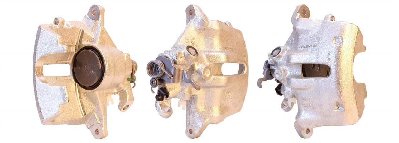 DRI 3295400 Brake caliper front right 3295400: Buy near me at 2407.PL in Poland at an Affordable price!