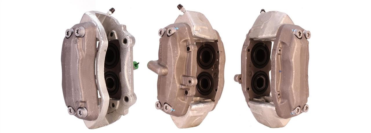 DRI 3287310 Brake caliper front right 3287310: Buy near me at 2407.PL in Poland at an Affordable price!
