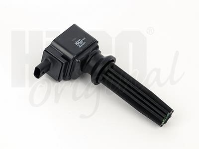 Buy Hitachi 134091 at a low price in Poland!