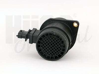 Hitachi 135113 Air mass sensor 135113: Buy near me in Poland at 2407.PL - Good price!