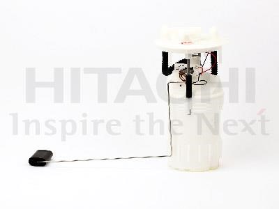 Hitachi 2503299 Sensor, Kraftstoffvorrat 2503299: Kaufen Sie zu einem guten Preis in Polen bei 2407.PL!
