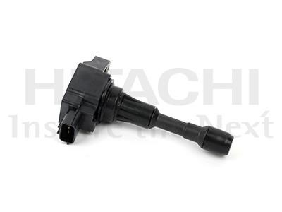Buy Hitachi 2503953 at a low price in Poland!