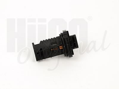 Buy Hitachi 135115 at a low price in Poland!