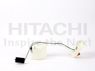 Hitachi 2503559 Sensor, Kraftstoffvorrat 2503559: Kaufen Sie zu einem guten Preis in Polen bei 2407.PL!