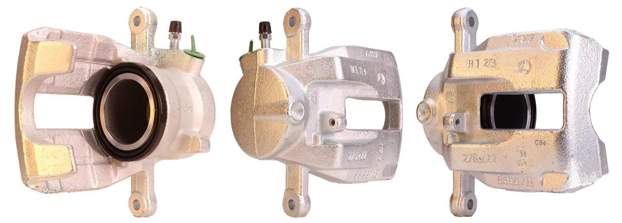 DRI 3291910 Brake caliper front right 3291910: Buy near me in Poland at 2407.PL - Good price!