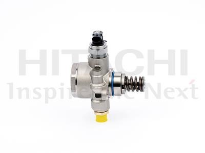 Hitachi 2503094 Injection Pump 2503094: Buy near me in Poland at 2407.PL - Good price!