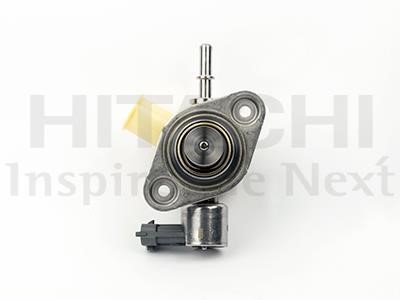 Hitachi 2503104 Injection Pump 2503104: Buy near me in Poland at 2407.PL - Good price!
