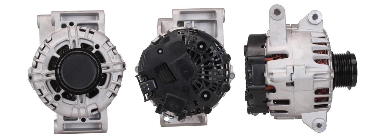 DRI 2283041202 Alternator 2283041202: Dobra cena w Polsce na 2407.PL - Kup Teraz!