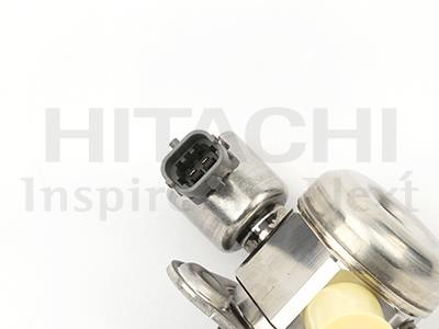 Buy Hitachi 133104 at a low price in Poland!