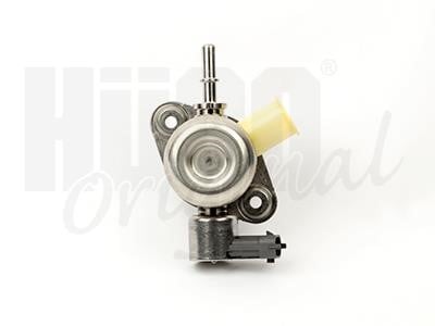 Hitachi 133104 Injection Pump 133104: Buy near me in Poland at 2407.PL - Good price!