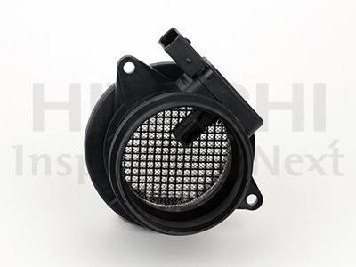 Hitachi 2508930 Air mass sensor 2508930: Buy near me in Poland at 2407.PL - Good price!