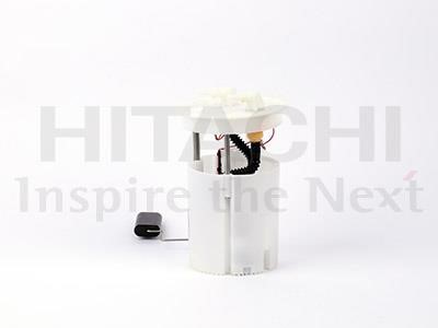 Hitachi 2503554 Sensor, Kraftstoffvorrat 2503554: Kaufen Sie zu einem guten Preis in Polen bei 2407.PL!