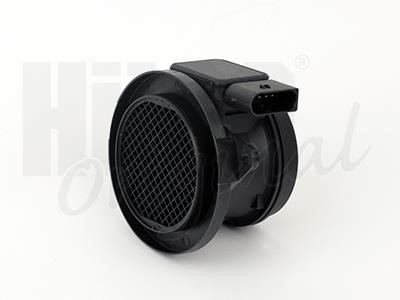 Hitachi 138930 Air mass sensor 138930: Buy near me in Poland at 2407.PL - Good price!