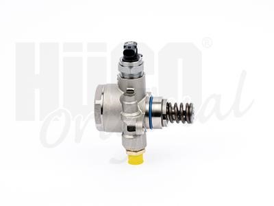 Hitachi 133094 Injection Pump 133094: Buy near me in Poland at 2407.PL - Good price!