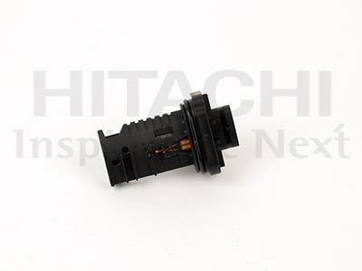 Hitachi 2505115 Датчик массового расхода воздуха 2505115: Отличная цена - Купить в Польше на 2407.PL!