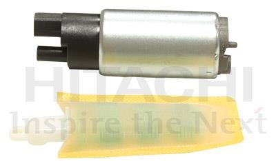 Hitachi 2503362 Fuel pump 2503362: Buy near me at 2407.PL in Poland at an Affordable price!