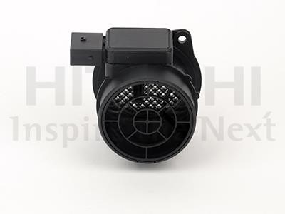 Hitachi 2508980 Air mass sensor 2508980: Buy near me in Poland at 2407.PL - Good price!