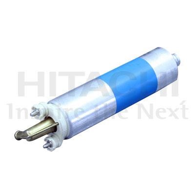 Hitachi 2503309 Fuel pump 2503309: Buy near me at 2407.PL in Poland at an Affordable price!
