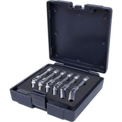 Ks tools 500.7320 Socket Insert Set, glow plug 5007320: Buy near me in Poland at 2407.PL - Good price!