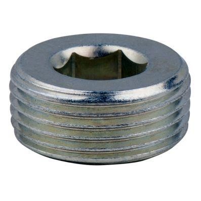 Ks tools 430.1101 Sump plug 4301101: Buy near me in Poland at 2407.PL - Good price!