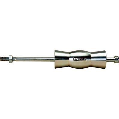 Ks tools 152.1040 Disassembly Tool, common rail injector 1521040: Buy near me in Poland at 2407.PL - Good price!