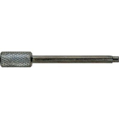 Ks tools 4001805 Retaining Pin, injector pump 4001805: Buy near me in Poland at 2407.PL - Good price!
