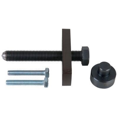 Ks tools 400.0026 Puller, belt pulley 4000026: Buy near me at 2407.PL in Poland at an Affordable price!
