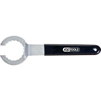 Ks tools 150.3016 Spanner, timing belt tension 1503016: Buy near me at 2407.PL in Poland at an Affordable price!