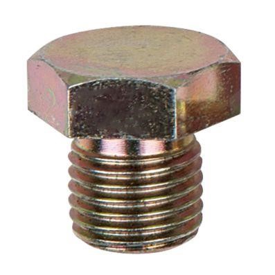 Ks tools 1501462 Bolt, oil sump 1501462: Buy near me at 2407.PL in Poland at an Affordable price!