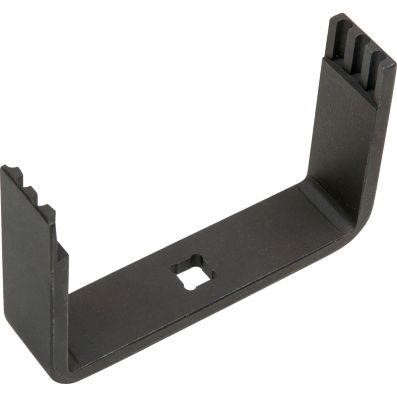 Ks tools 150.3134 Fuel Filter Spanner 1503134: Buy near me in Poland at 2407.PL - Good price!
