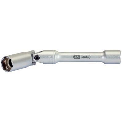 Ks tools 5007312 Articulated Socket, glow plug 5007312: Buy near me in Poland at 2407.PL - Good price!