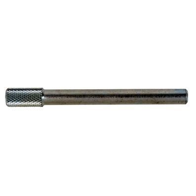 Ks tools 400.0614 Adjusting Tool, camshaft 4000614: Buy near me at 2407.PL in Poland at an Affordable price!