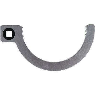 Ks tools 150.3122 Fuel Filter Spanner 1503122: Buy near me in Poland at 2407.PL - Good price!