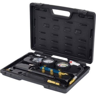 Ks tools 150.1780 Compression Pressure Test Set 1501780: Buy near me at 2407.PL in Poland at an Affordable price!