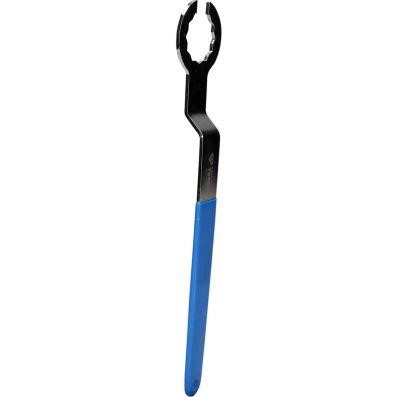 Ks tools Spanner, timing belt tension – price 35 PLN