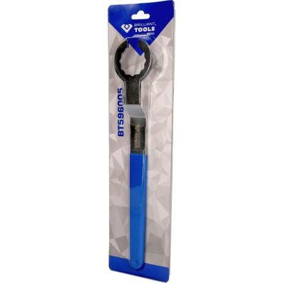 Buy Ks tools BT596005 – good price at 2407.PL!