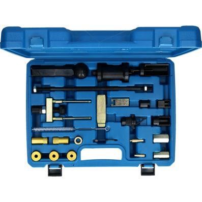 Купити Ks tools BT551360 за низькою ціною в Польщі!