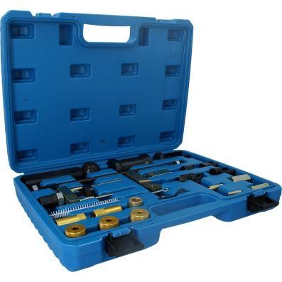 Купити Ks tools BT551360 – суперціна на 2407.PL!