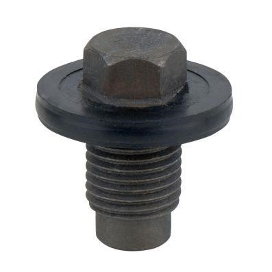 Ks tools 430.0017 Sump plug 4300017: Buy near me at 2407.PL in Poland at an Affordable price!