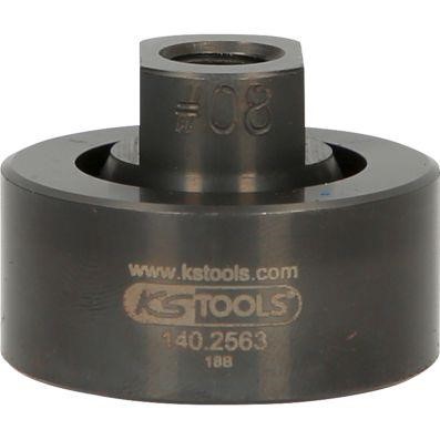 Ks tools Hole Punching Set, parking assist sensor – price