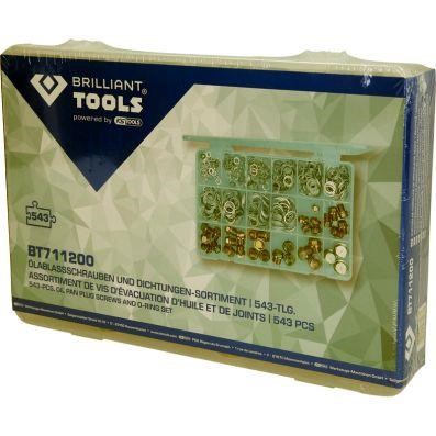 Kup Ks tools BT711200 – super cena na 2407.PL!