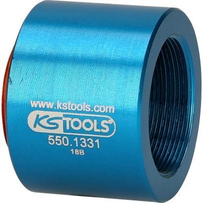 Kup Ks tools 5501331 – super cena na 2407.PL!