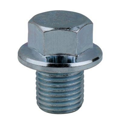 Ks tools 430.0012 Sump plug 4300012: Buy near me at 2407.PL in Poland at an Affordable price!