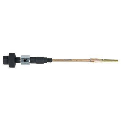 Ks tools 152.1121 Reamer, glow plug 1521121: Buy near me at 2407.PL in Poland at an Affordable price!