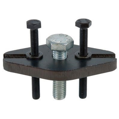 Ks tools 400.1387 Puller, belt pulley 4001387: Buy near me in Poland at 2407.PL - Good price!