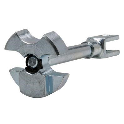 Buy Ks tools 1503126 – good price at 2407.PL!